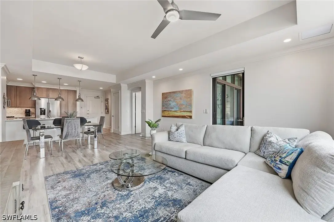 9115 Strada Place #5312, Naples, FL 34108 - #1