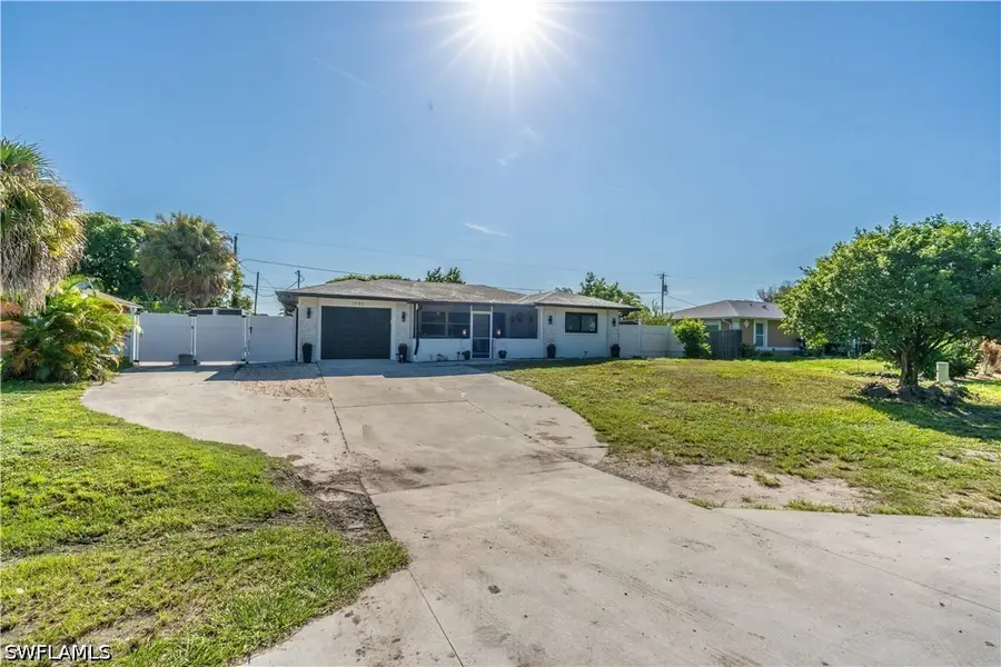 1990 48th Street Sw, Naples, FL 34116 - #2
