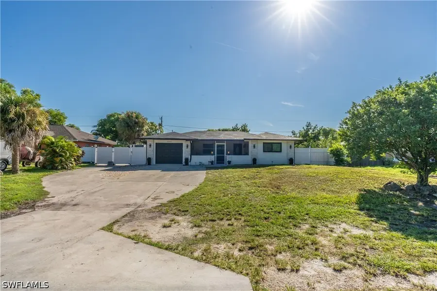 1990 48th Street Sw, Naples, FL 34116 - #3