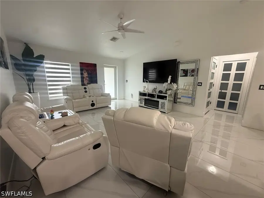 2811 44th Street Sw, Lehigh Acres, FL 33976 - #2