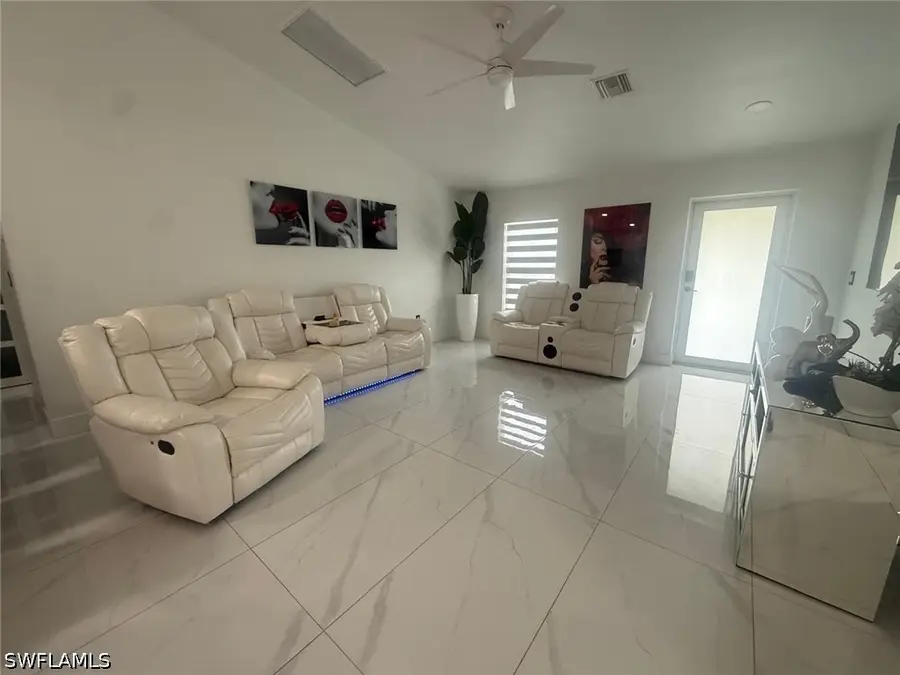 2811 44th Street Sw, Lehigh Acres, FL 33976 - #3