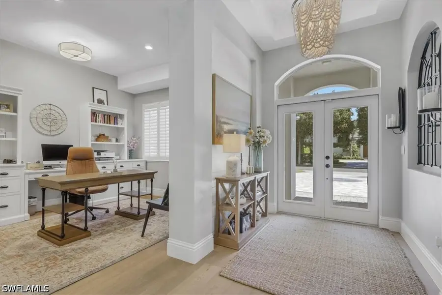 1515 Mandarin Road, Naples, FL 34102 - #3