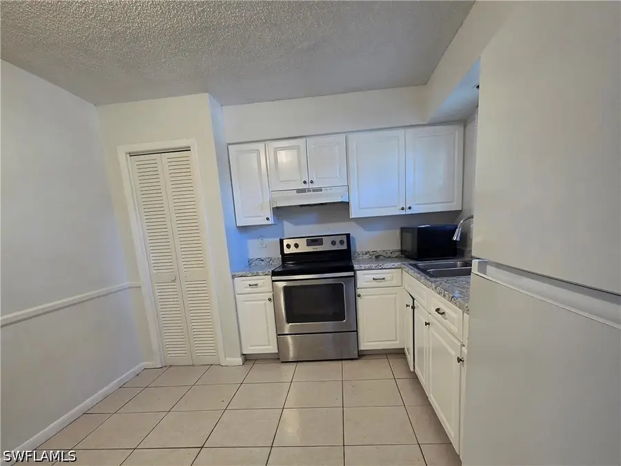 3325 Airport Road N #G7, Naples, FL 34105 - #2