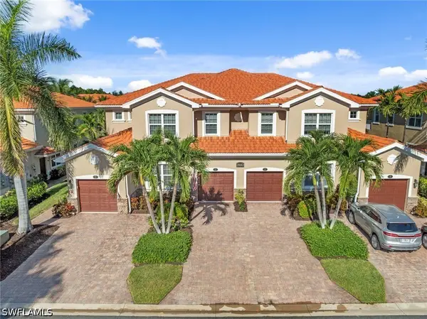 28063 Sosta Lane #1, Bonita Springs, FL 34135