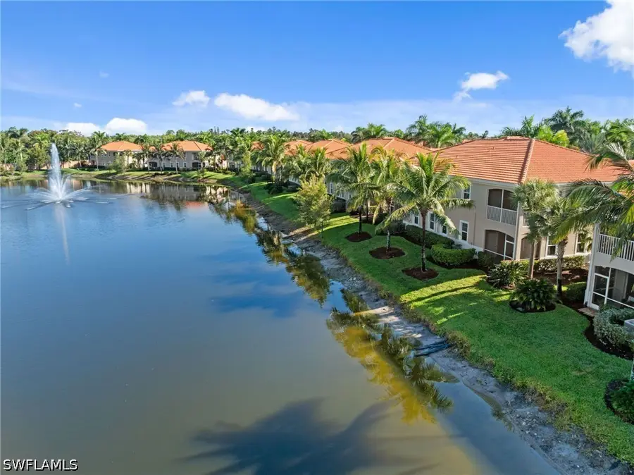 28063 Sosta Lane #1, Bonita Springs, FL 34135 - #2