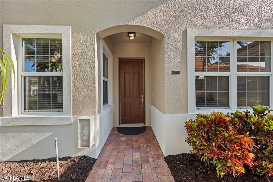 28063 Sosta Lane #1, Bonita Springs, FL 34135 - #3