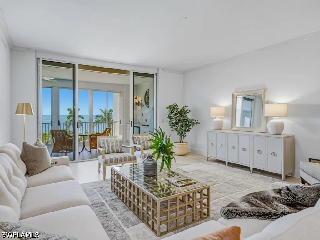 5000 Royal Marco Way #430, Marco Island, FL 34145 - #1