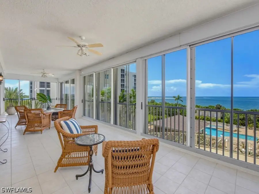 5000 Royal Marco Way #430, Marco Island, FL 34145 - #2