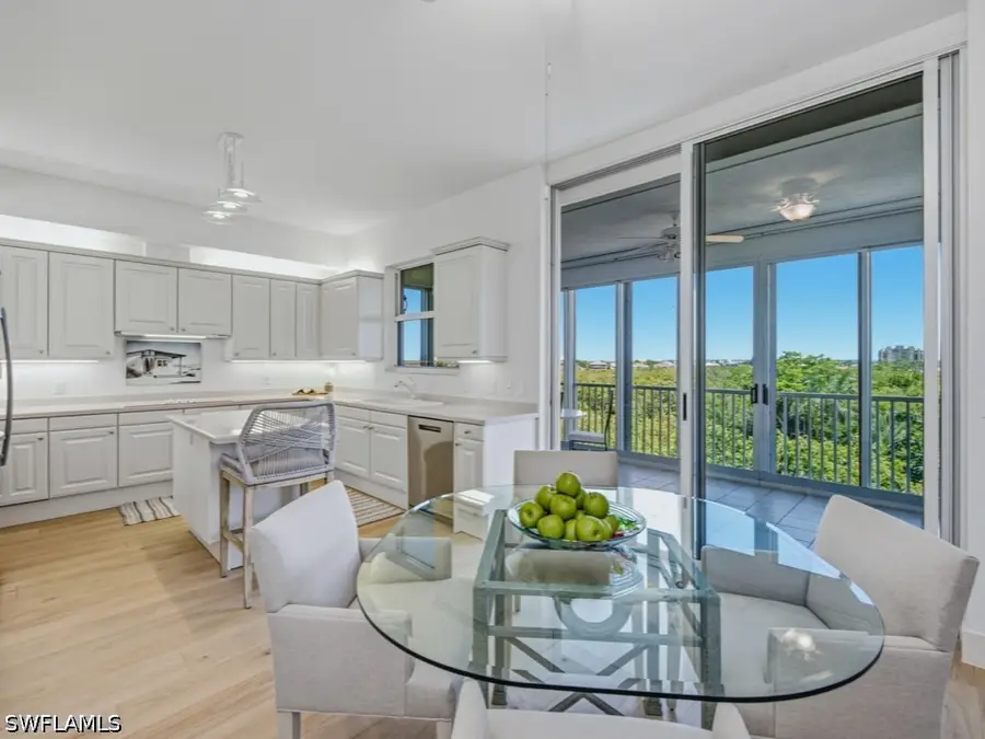 5000 Royal Marco Way #430, Marco Island, FL 34145 - #3