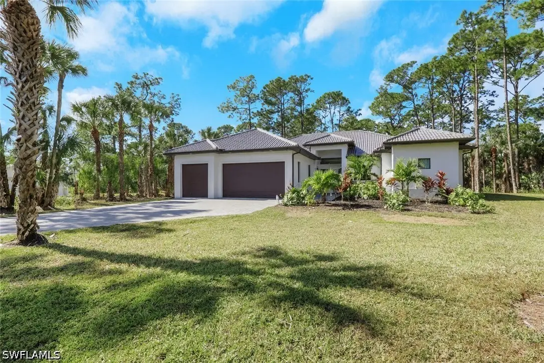 491 9th Street Sw, Naples, FL 34117 - #1