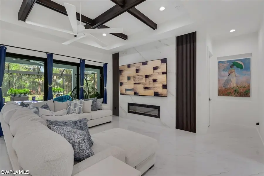 491 9th Street Sw, Naples, FL 34117 - #2