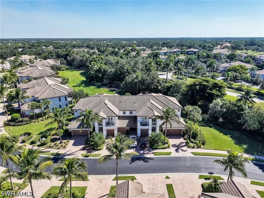 8060 Players Cove Drive #101, Naples, FL 34113 - #3