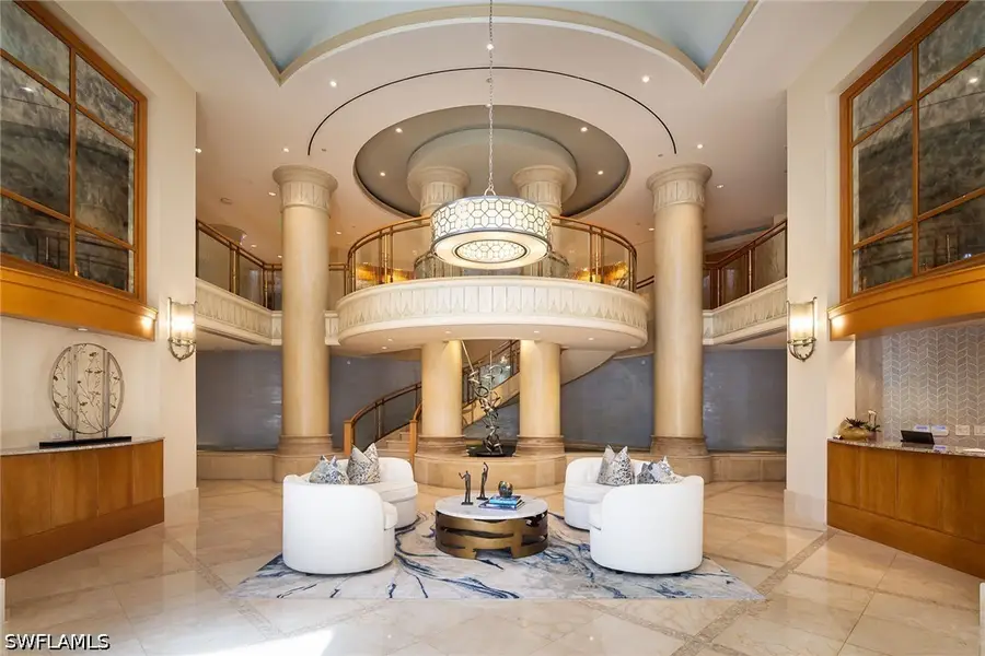 4801 Bonita Bay Boulevard #1202, Bonita Springs, FL 34134 - #2