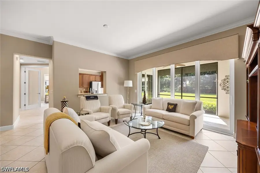 8074 Players Cove Drive #101, Naples, FL 34113 - #3