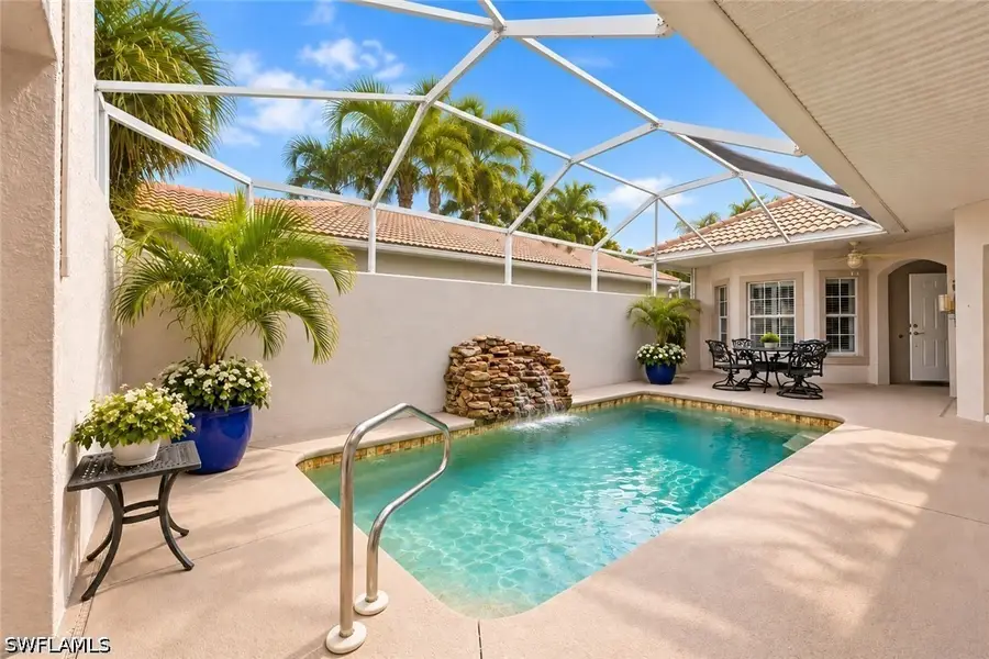 104 Glen Eagle Circle, Naples, FL 34104 - #2