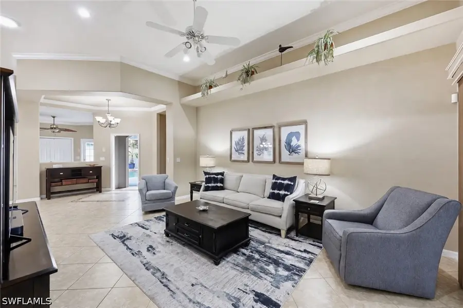 104 Glen Eagle Circle, Naples, FL 34104 - #3