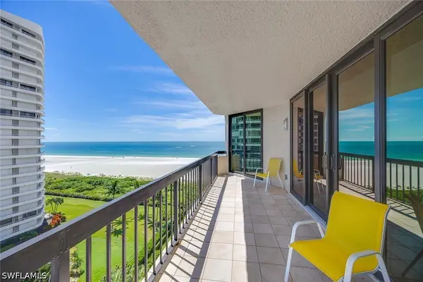 220 S Collier Boulevard #1003, Marco Island, FL 34145