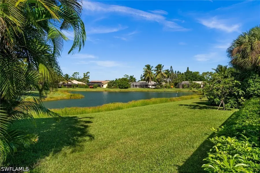 1916 Countess Court, Naples, FL 34110 - #3