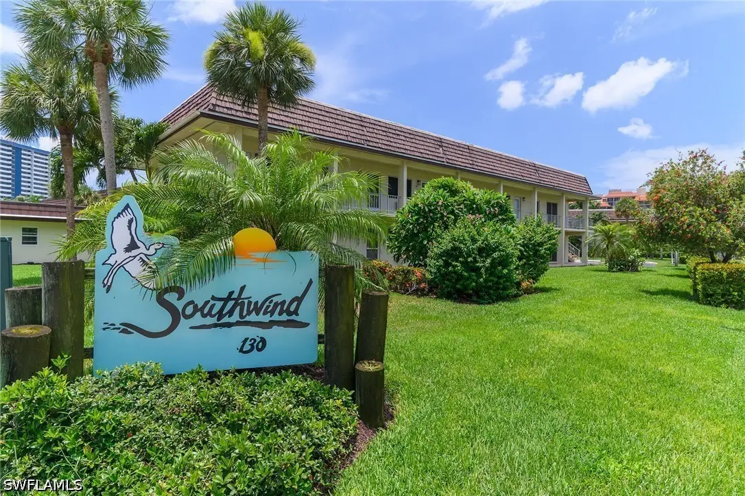 130 N Collier Boulevard #H2, Marco Island, FL 34145 - #1