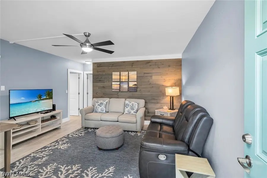 130 N Collier Boulevard #H2, Marco Island, FL 34145 - #2