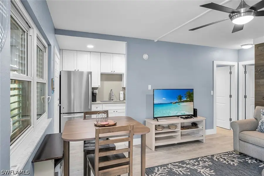 130 N Collier Boulevard #H2, Marco Island, FL 34145 - #3
