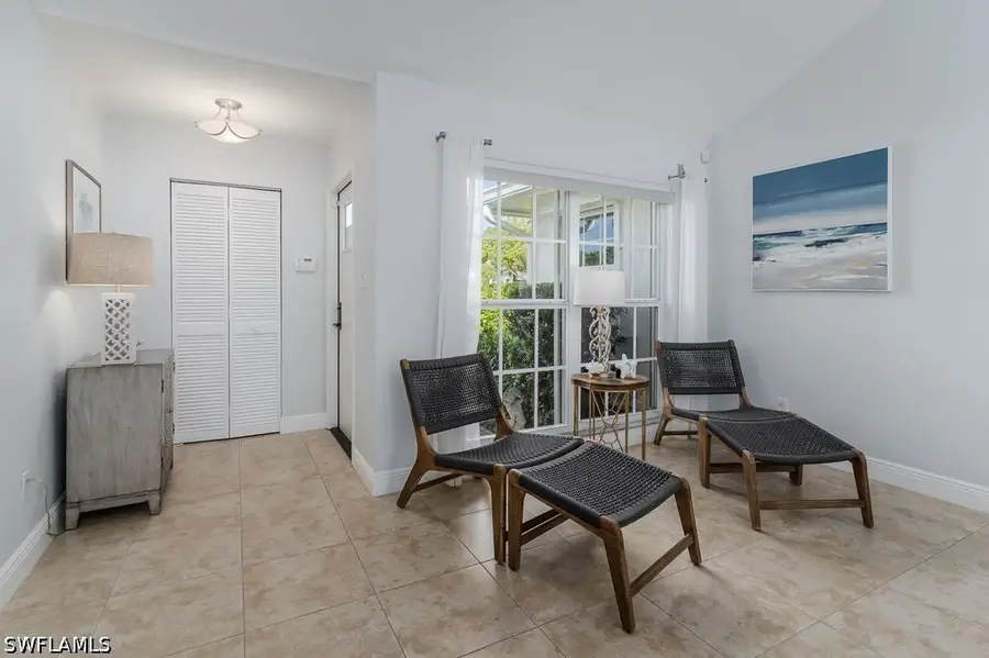 4706 West Boulevard #W3, Naples, FL 34103 - #3
