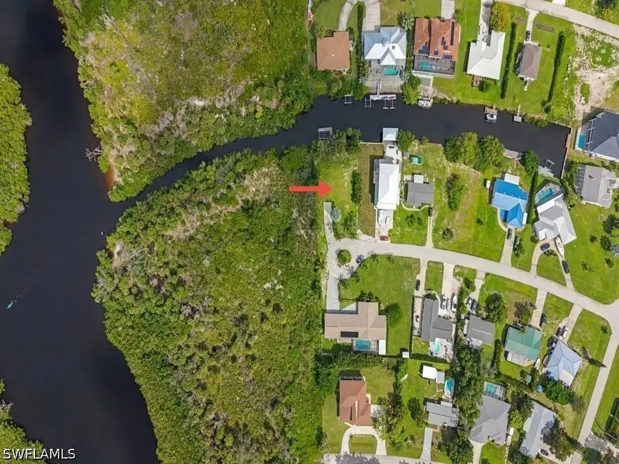 4996 Royal Palm Drive, Estero, FL 33928 - #2