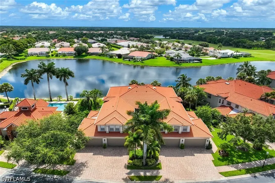 6446 Legacy Circle #104, Naples, FL 34113 - #2