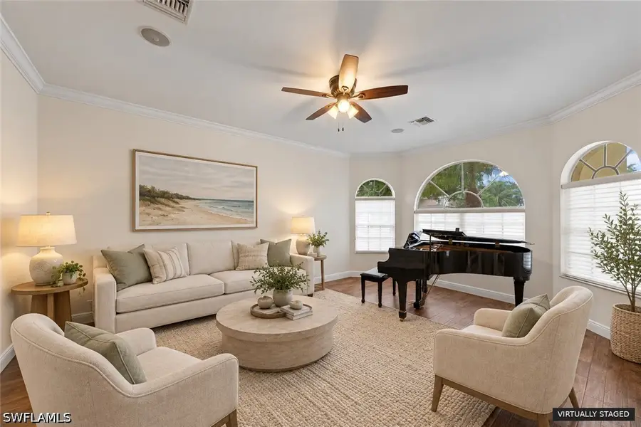 12560 Allendale Circle, Fort Myers, FL 33912 - #2