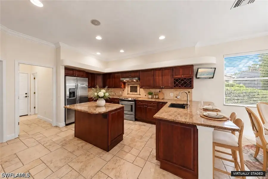 12560 Allendale Circle, Fort Myers, FL 33912 - #3