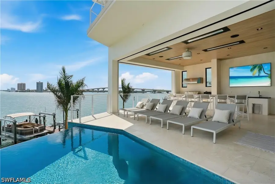280 Estrellita Drive, Fort Myers Beach, FL 33931 - #3