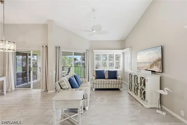 13251 Sherburne Circle #2004, Bonita Springs, FL 34135