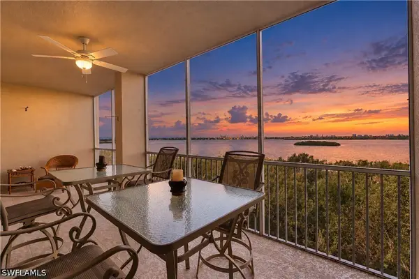 133 Vintage Bay Drive #29, Marco Island, FL 34145