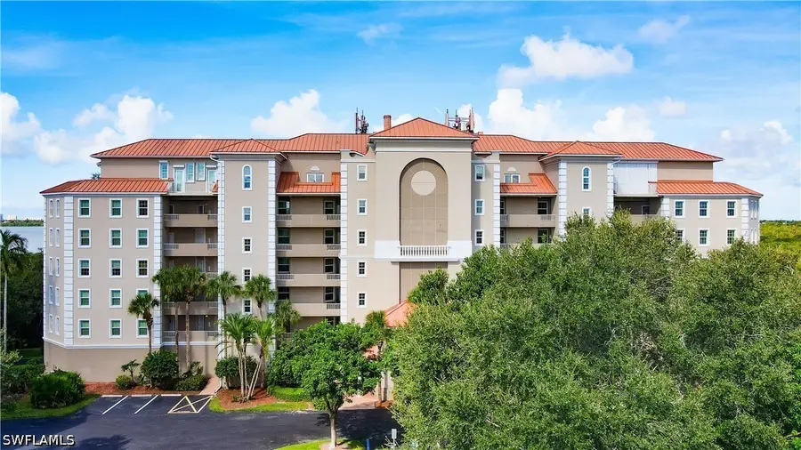 133 Vintage Bay Drive #29, Marco Island, FL 34145 - #2