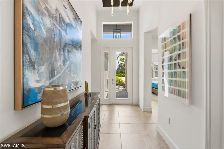 12303 Bonnet Drive, Naples, FL 34120 - #2