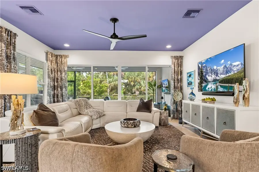 12303 Bonnet Drive, Naples, FL 34120 - #3