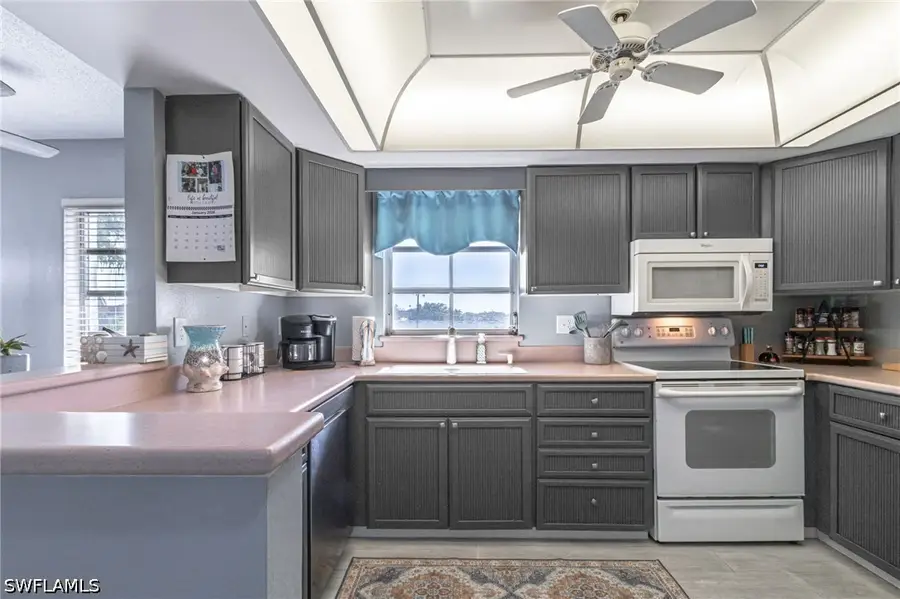 53 High Point Circle W #310, Naples, FL 34103 - #3
