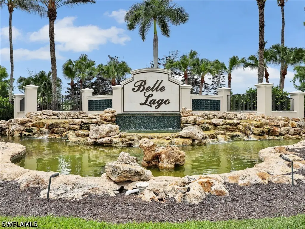 19801 Casa Verde Way, Estero, FL 33967 - #1