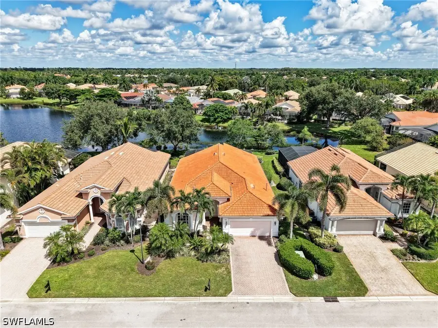 19801 Casa Verde Way, Estero, FL 33967 - #3