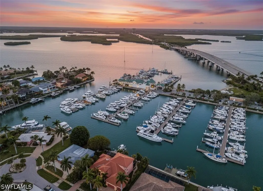 1402 N Collier Boulevard, Marco Island, FL 34145 - #1