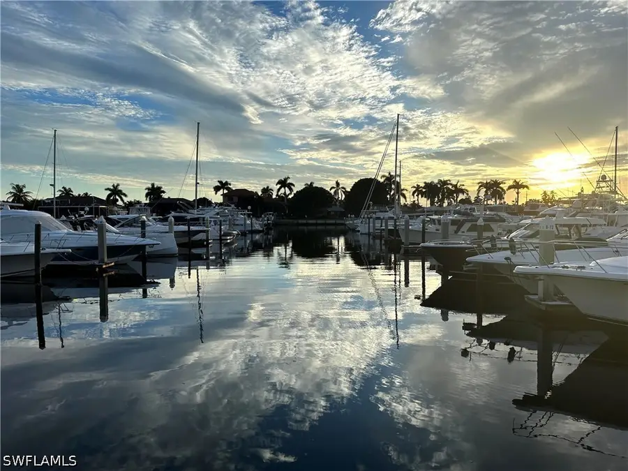 1402 N Collier Boulevard, Marco Island, FL 34145 - #2