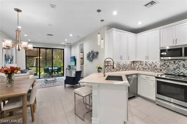 7527 Morgan Way, Naples, FL 34119