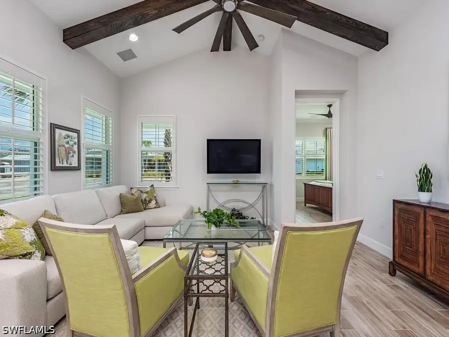 7110 Cayo Coco Lane, Naples, FL 34113 - #2