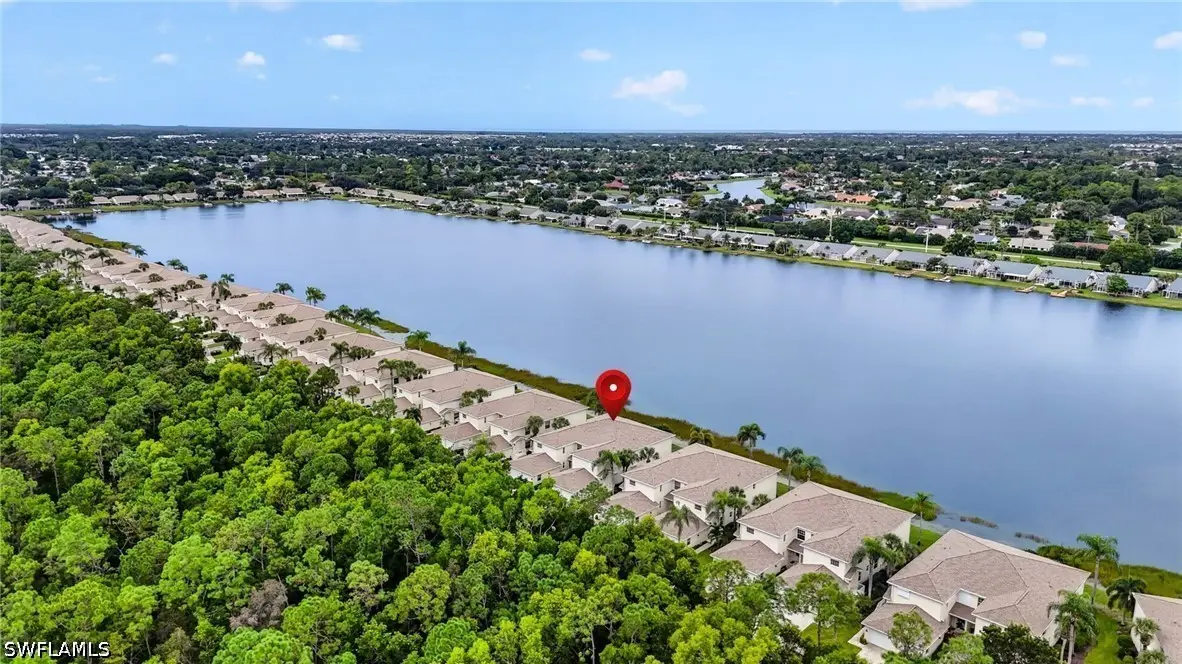 3450 W Crown Pointe Boulevard #201, Naples, FL 34112 - #1