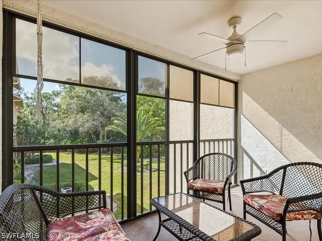 13264 White Marsh Lane #3324, Fort Myers, FL 33912 - #1