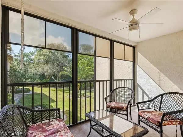 13264 White Marsh Lane #3324, Fort Myers, FL 33912