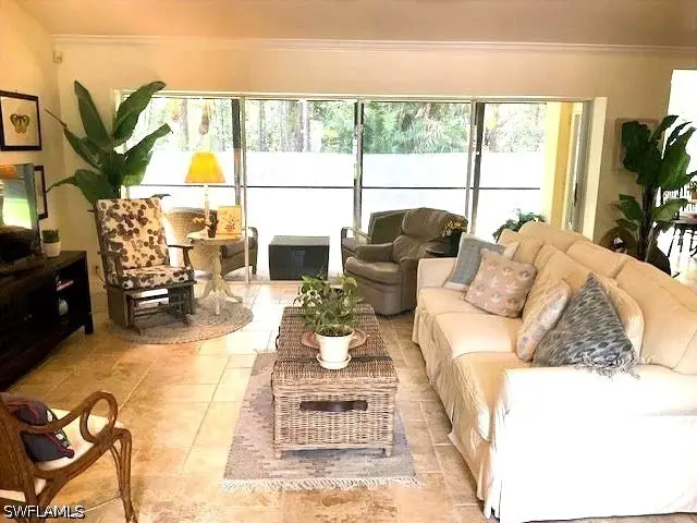 3870 Midshore Drive, Naples, FL 34109 - #2