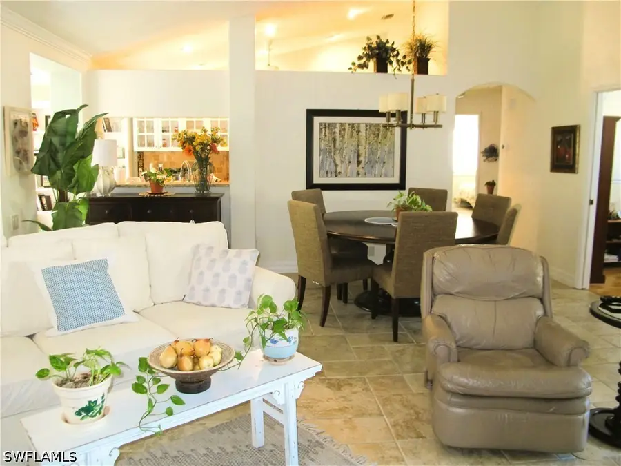 3870 Midshore Drive, Naples, FL 34109 - #3