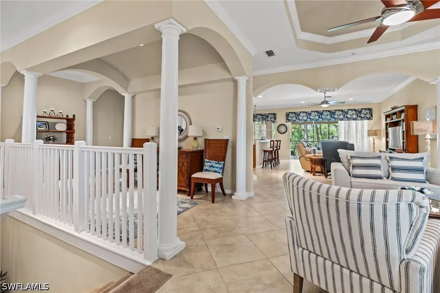 21572 Baccarat Lane #204, Estero, FL 33928 - #2