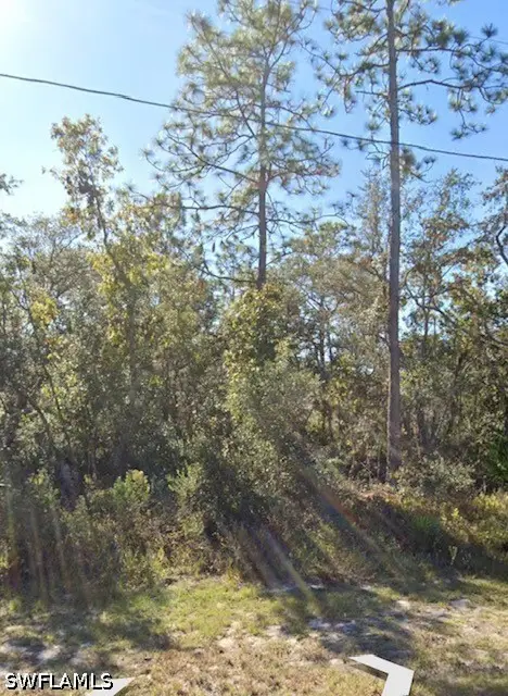 441 Rainbow Court, Poinciana, FL 34759 - #1